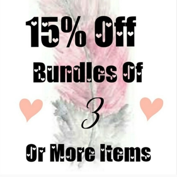 ✨ HP✨ Michael Kors ABBEY *Med* Leather Backpack - Picture 14 of 15